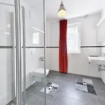 Morgenrot Appartement *